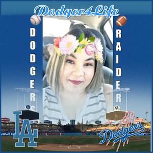 Meet your Posher, Melinda